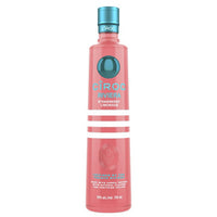 Buy Ciroc Riviera Strawberry Limonade Flavored Vodka 60 750ML Online -Craft City
