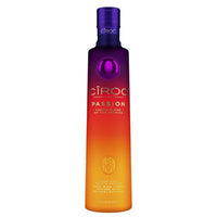 Buy Ciroc Tropical Passion Flavored Vodka 60 1L Online -Craft City