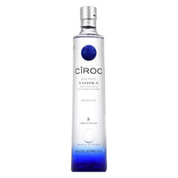 Buy Ciroc Vodka Snap Frost 80 375ML Online -Craft City