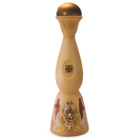 Buy Clase Azul Dia De Muertos Nuestros Recuerdos 2025 Limited Edition 1L Online -Craft City