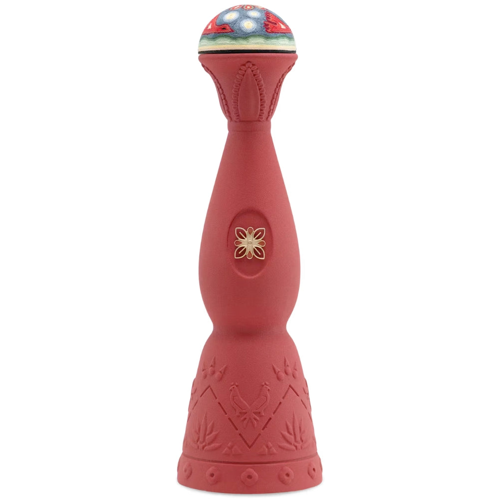 Buy Clase Azul Mezcal San Luis Potos Online -Craft City