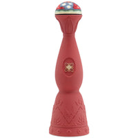 Buy Clase Azul Mezcal San Luis Potos Online -Craft City