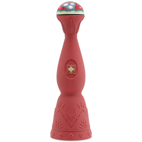 Buy Clase Azul Mezcal San Luis Potos Online -Craft City