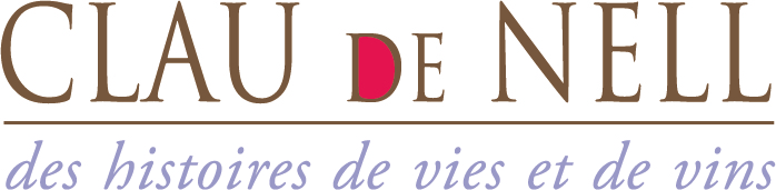 Buy Clau De Nell Cuvee Violette 22 750ML Online -Craft City
