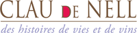 Buy Clau De Nell Cuvee Violette 22 750ML Online -Craft City