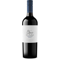 Buy Cline Merlot Seven Ranchlands Sonoma County 2023 750ML Online -Craft City