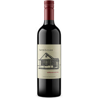 Buy Cline Red Wine Farmhouse California 2022 750ML Online -Craft City