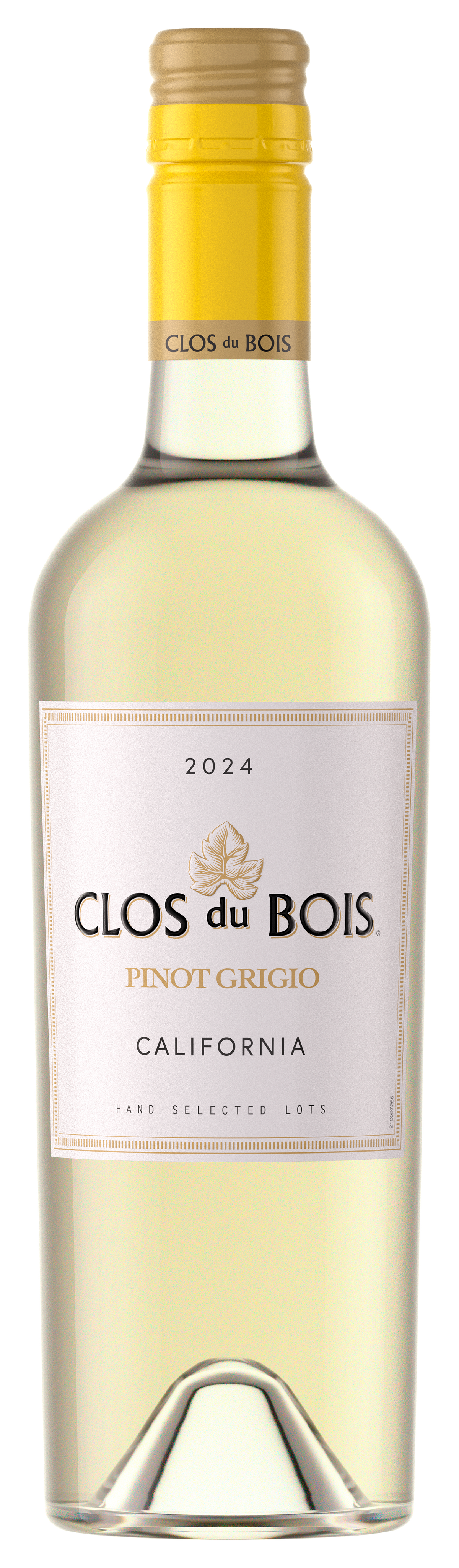 Buy Clos Du Bois Pinot Grigio Classic 24 750ML Online -Craft City