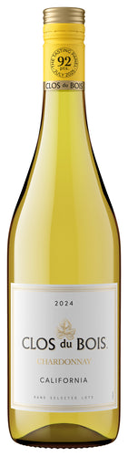 clos du bois ca chard v24 750ml
