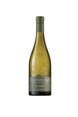 Buy Cloudy Bay Sauvignon Blanc Te Koko New Zealand 2021 750ML Online -Craft City