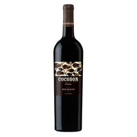 Buy Cocobon Red Blend California 750ML Online -Craft City