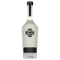 Buy Codigo 1530 Tequila Reposado Cristalino 80 750ML Online -Craft City
