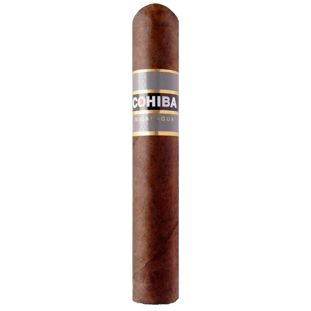 Buy Cohiba Nicaragua Cigar Online -Craft City