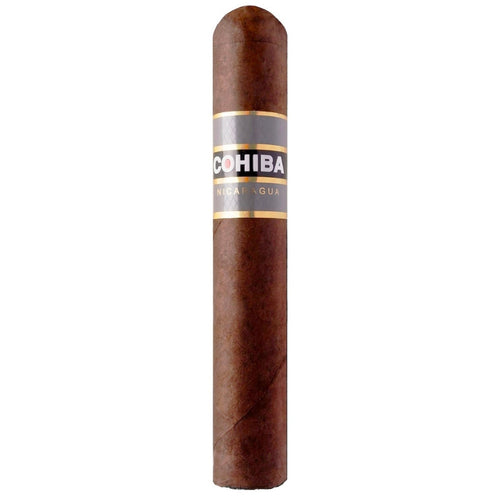 Buy Cohiba Nicaragua Cigar Online -Craft City