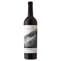 Buy Columbia Winery Red Blend Columbia Valley 750ML Online -Craft City