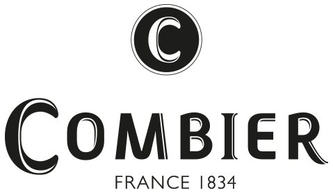 Buy Combier Liqueur D'orange L'orig 375ML Online -Craft City