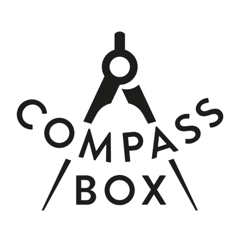Buy Compass Box Ultramarine 700ML Online -Craft City