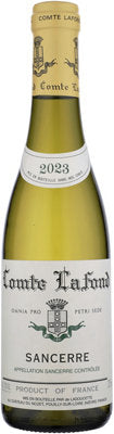 Buy Comte Lafond Sancerre 2023 375ML Online -Craft City