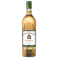 Buy Concannon Irish Whiskey Online -Craft City