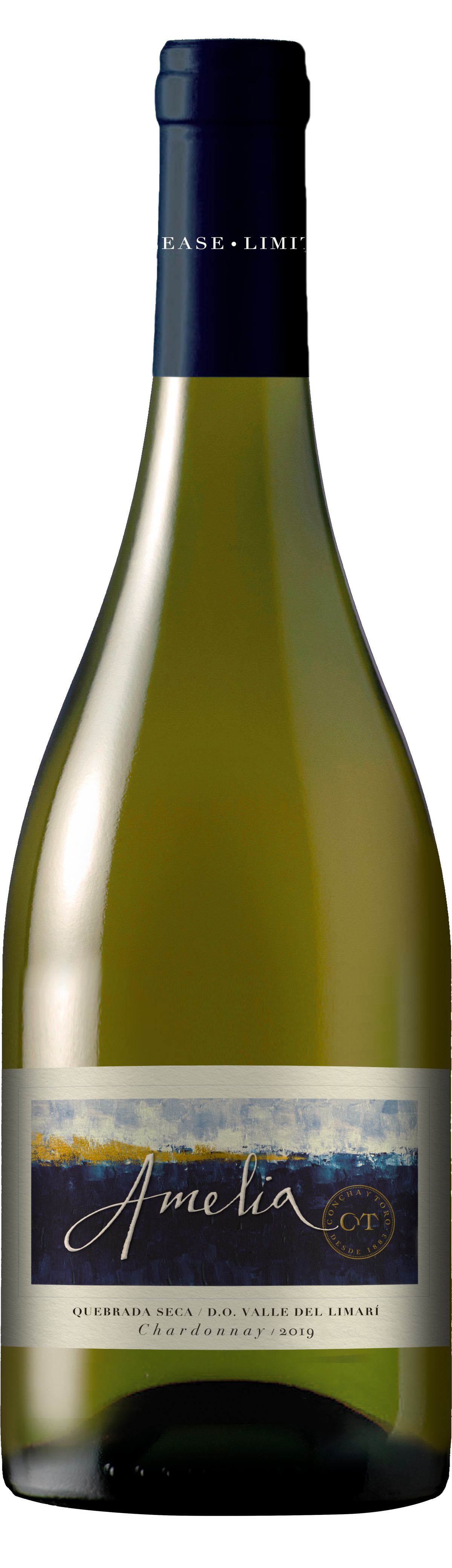 Buy Concha Y Toro Amelia Chardonnay 22 750ML Online -Craft City