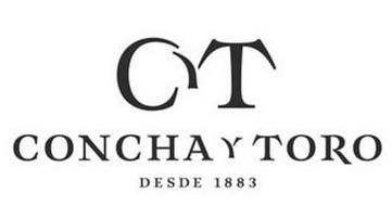 Buy Concha Y Toro Amelia Chardonnay 23 750ML Online -Craft City