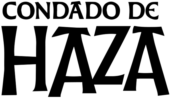 Buy Condado De Haza 20 750ML Online -Craft City