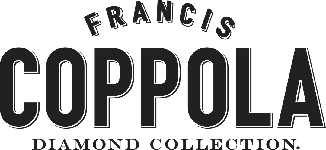 Buy Coppola Diamond Merlot 23 750ML Online -Craft City