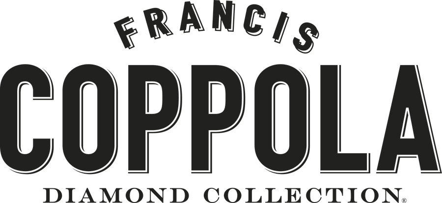 Buy Coppola Diamond Merlot 23 750ML Online -Craft City
