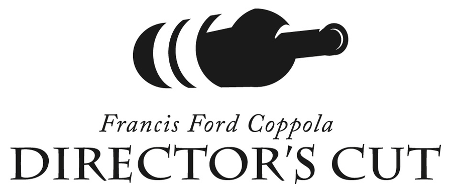 Buy Coppola Directors Zinfandel Drycrk 22 750ML Online -Craft City
