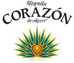 corazontequilalogo