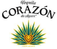 corazontequilalogo