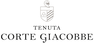 Buy Corte Giacobbe Soave 20 750ML Online -Craft City