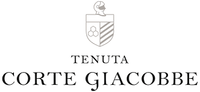 Buy Corte Giacobbe Soave 20 750ML Online -Craft City