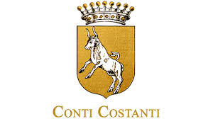 Buy Costanti Brunello Riserva 15 750ML Online -Craft City