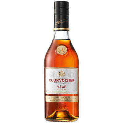 Buy Courvoisier Cognac Vsop 80 375ML Online -Craft City