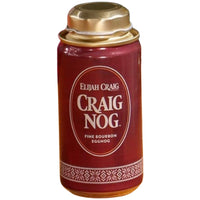 Buy Craig Nog Canned Cocktail Online -Craft City