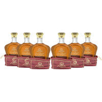 Buy Crown Royal Reserve 12 Year Old 6pk Online -Craft City
