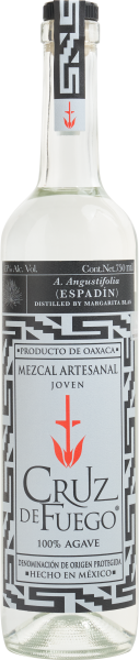 Buy Cruz de Fuego Espadn Online -Craft City
