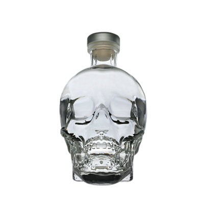 Buy Crystal Head Vodka 80 1L Online -Craft City