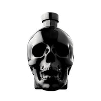 Buy Crystal Head Vodka Onyx 80 750ML Online -Craft City
