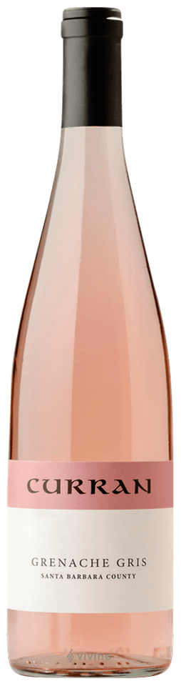 Buy Curran Grenache Gris Rose 22 750ML Online -Craft City