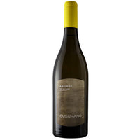 Buy Cusumano Insolia/Chardonnay Angimbe Tenuta Ficuzza Siciliane 2019 750ML Online -Craft City