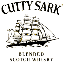 cuttysarklogo