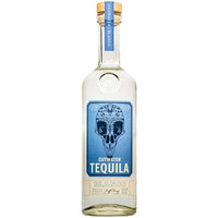 Buy Cutwater Tequila Blanco 80 750ML Online -Craft City