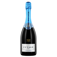 Buy Cuvage Alta Langa DOCG Brut 20 750ML Online -Craft City