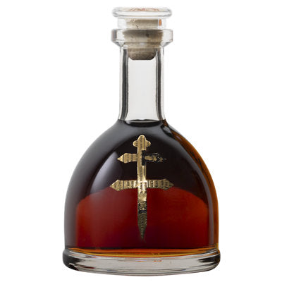 Buy D'Usse Cognac Vsop 80 375ML Online -Craft City
