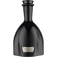Buy D'Usse Cognac Xo 80 W/ Gift Box 750ML Online -Craft City