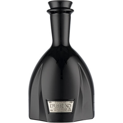 Buy D'Usse Cognac Xo 80 W/ Gift Box 750ML Online -Craft City