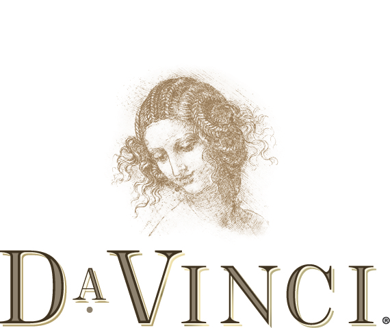Buy Da Vinci Chianti Riserva 22 750ML Online -Craft City