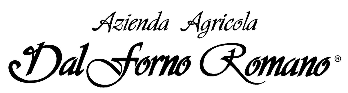 Buy Dal Forno Romano Amarone 18 750ML Online -Craft City